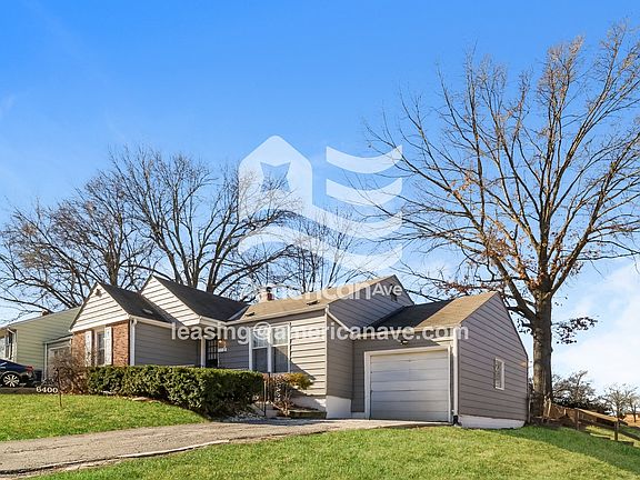1615196_002_front_view_2.jpg