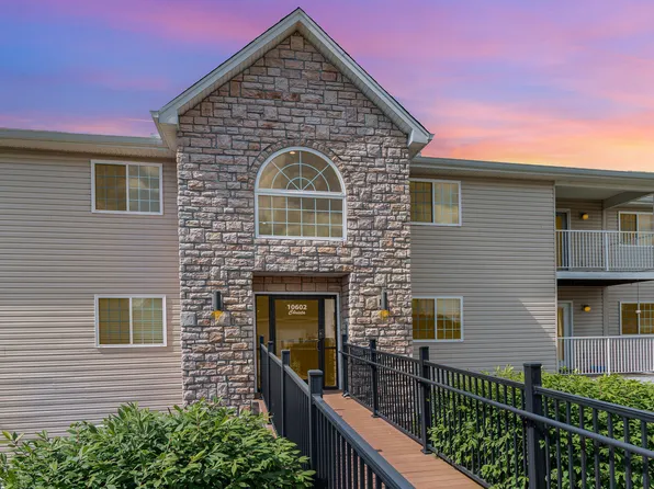10602 Christa Ct Unit 4, Alexandria, KY 41001