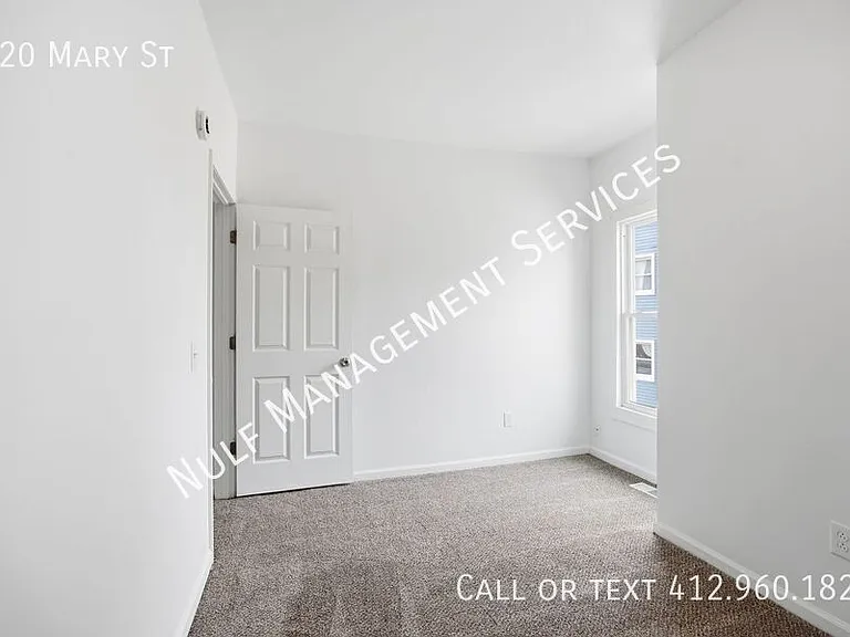 720 Mary St — Photo 10