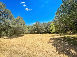 LT W21035A Sunray, Horseshoe Bay, TX 78657