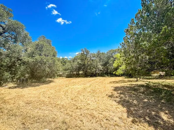LT W21035A Sunray, Horseshoe Bay, TX 78657