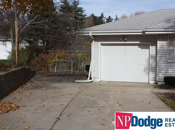 2nd image of 8862 Izard Cir