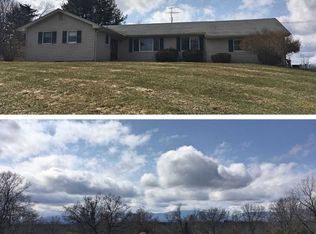 65 Orr Rd, Germantown, NY 12526