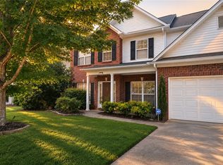 123 Herd Park Ct, Anderson, SC 29621