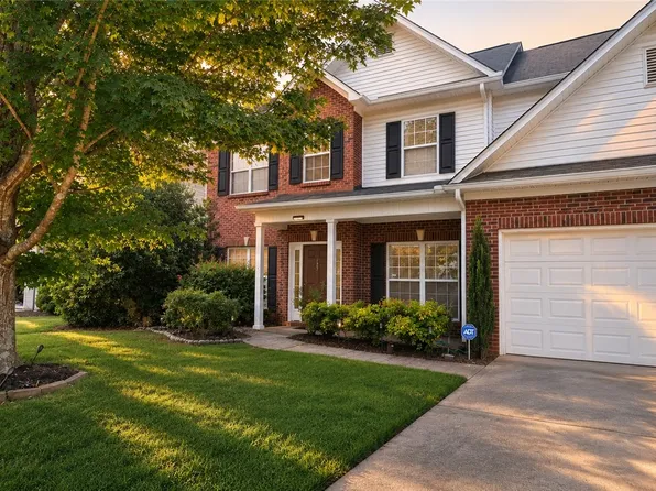 123 Herd Park Ct, Anderson, SC 29621