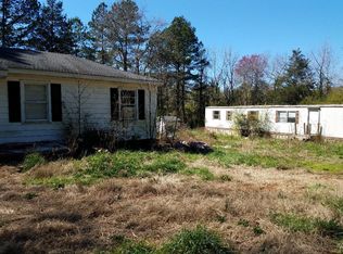 15 Cedar Dr, Piedmont, SC 29673