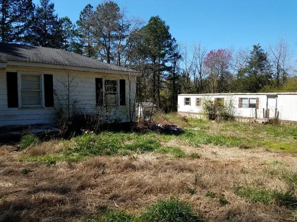 15 Cedar Dr, Piedmont, SC 29673