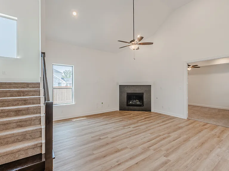 3125 Casa Blanca St — Photo 19