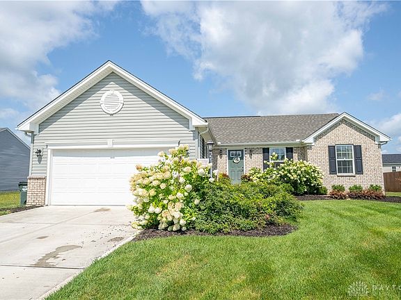 2nd image of 7491 Timber Valley Dr