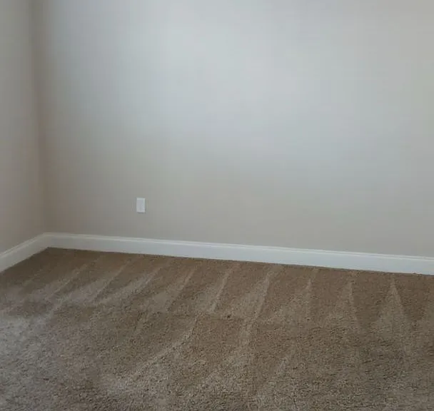 524 Fifer Cir — Photo 11