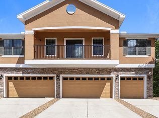 5511 Kinglethill Dr, Lithia, FL 33547