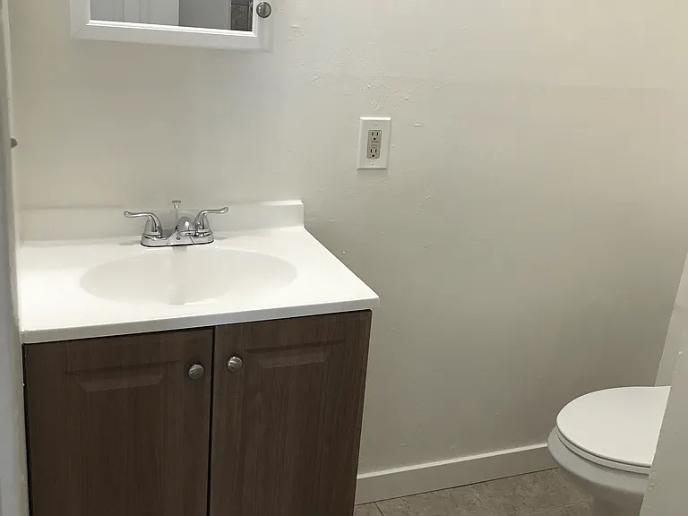 3201 Adeline St #3 — Photo 9