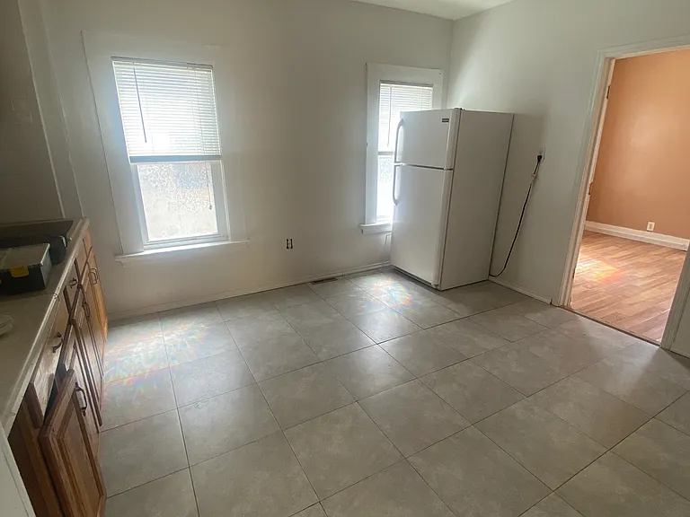 9 Eagle St #1 — Photo 9