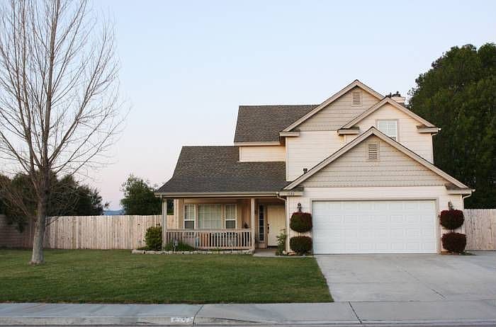 1st image of 5130 Brittany Ct
