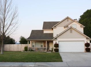 5130 Brittany Ct, Santa Maria, CA 93455