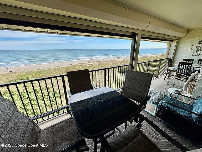 4100 Ocean Beach Blvd #513 — Photo 16
