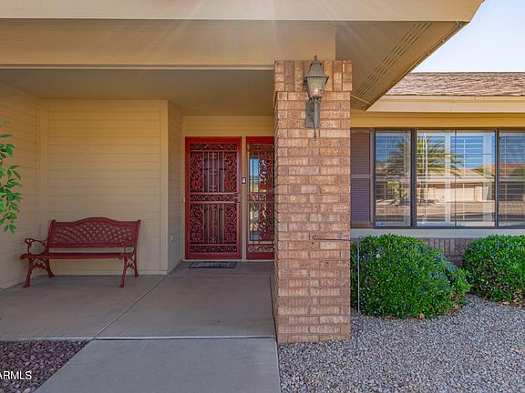 4th image of 14651 W ANTELOPE Drive