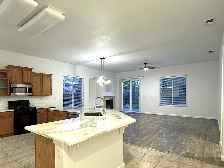 2683 Screech Owl Way — Photo 6