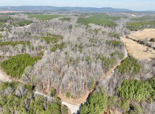 0 Stillmeadow Rd, Axton, VA 24054