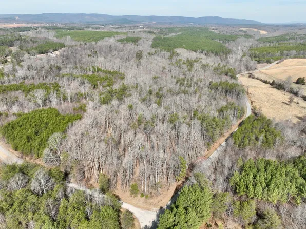 0 Stillmeadow Rd, Axton, VA 24054