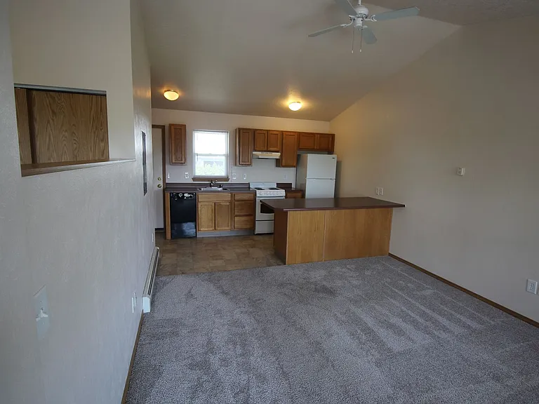 1101 N Russell St #308 — Photo 8