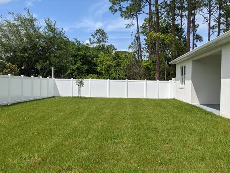 9 Zorro Ct — Photo 27
