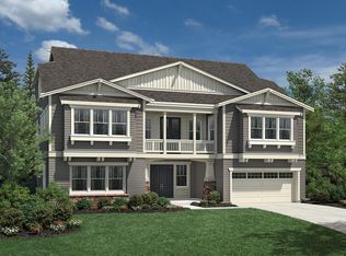 19423 109th Ct NE, Bothell, WA 98011