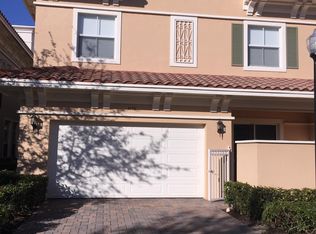 3170 NW 125th Way, Fort Lauderdale, FL 33323