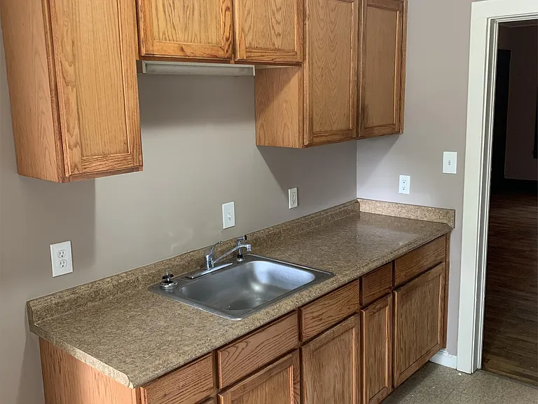 769 Miami St #3 — Photo 3