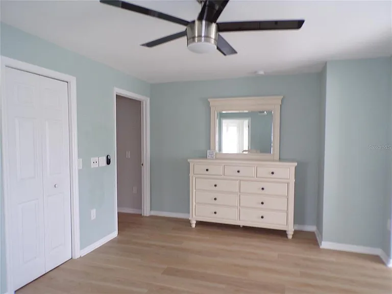 3804 Turtle Dove Blvd — Photo 42