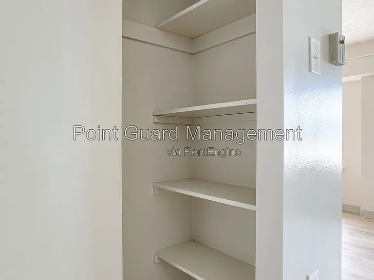 Modern Heights — Photo 147
