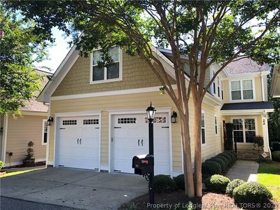 22 Falconridge Dr, Spring Lake, NC, 28390