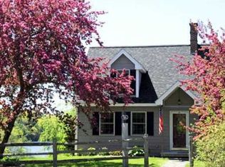 19 Parker Head Rd, Phippsburg, ME 04562