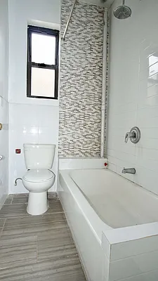 Rented by BRICK & GALO REALTY CORP | media 17