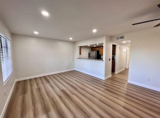 15016 Avenida Venusto UNIT 163, San Diego, CA 92128