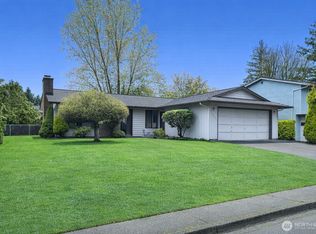 1625 Camas Ave NE, Renton, WA 98056