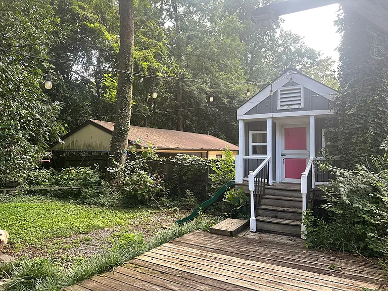316 Coventry Rd — Photo 22