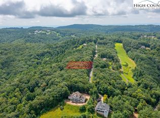 176 Troon Ave, Glade Valley, NC 28627