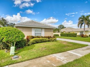 324 NW Bentley Cir, Port Saint Lucie, FL 34986