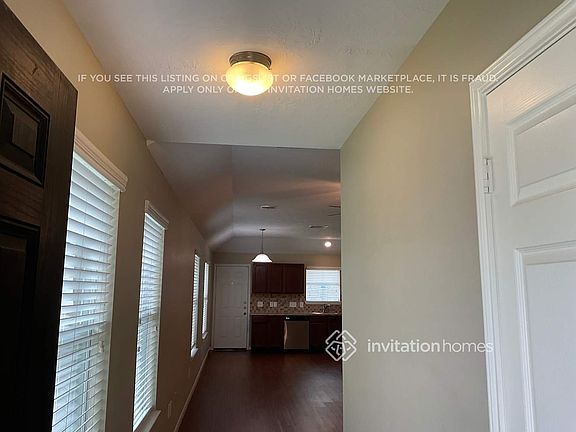 3rd image of 16407 Eton Brook Ln