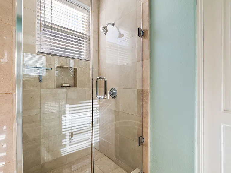 49606 Montana Way — Photo 107