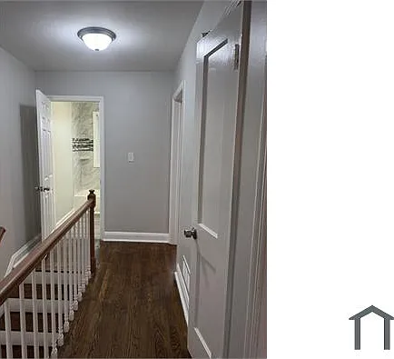 15 S Hawthorne Rd — Photo 21