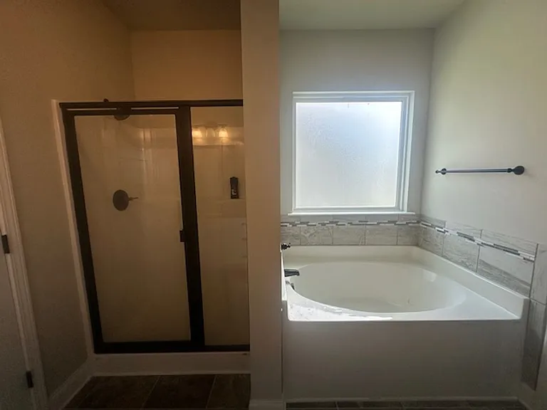 108 Big Cypress Ct — Photo 16