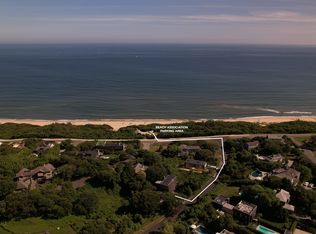 14 Taft Dr, Montauk, NY 11954