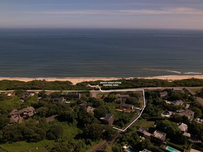 14 Taft Dr, Montauk, NY, 11954