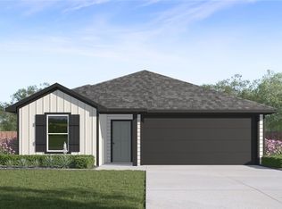 1740 Kathlene Vw, New Braunfels, TX 78130