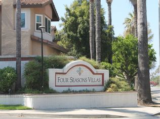 3715 Avenida Veracruz, Riverside, CA 92503