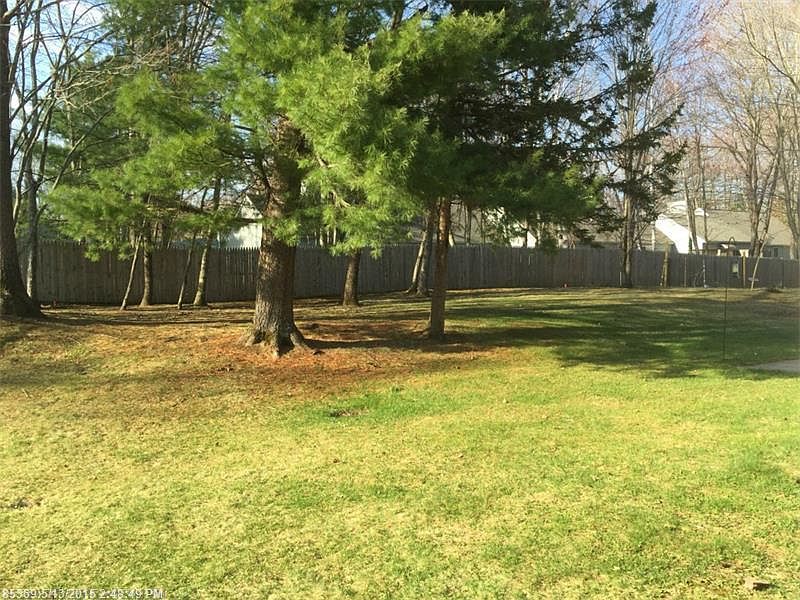 2nd image of 38 Moore Ave