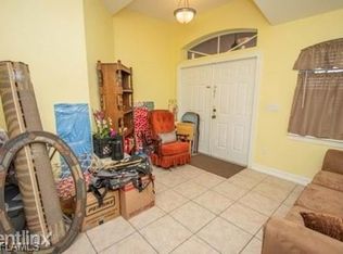 3805 15th St SW, Lehigh Acres, FL 33976