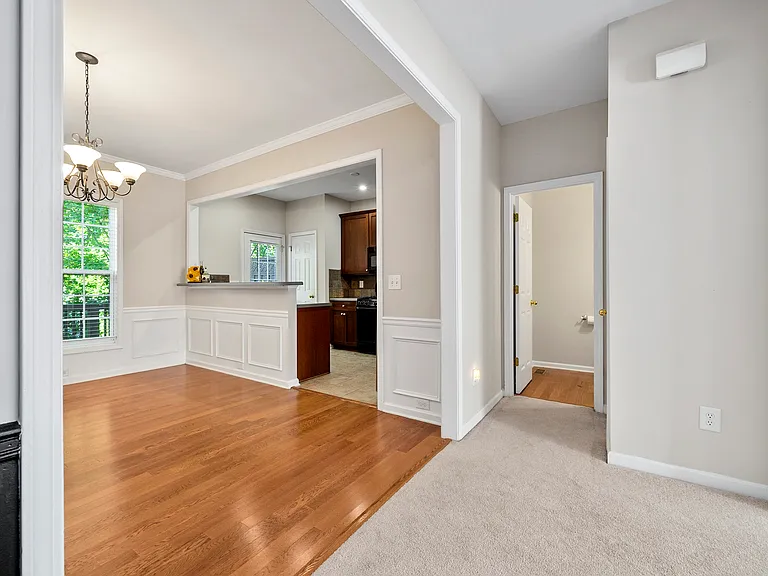 3305 Chastain Gardens Dr NW — Photo 12